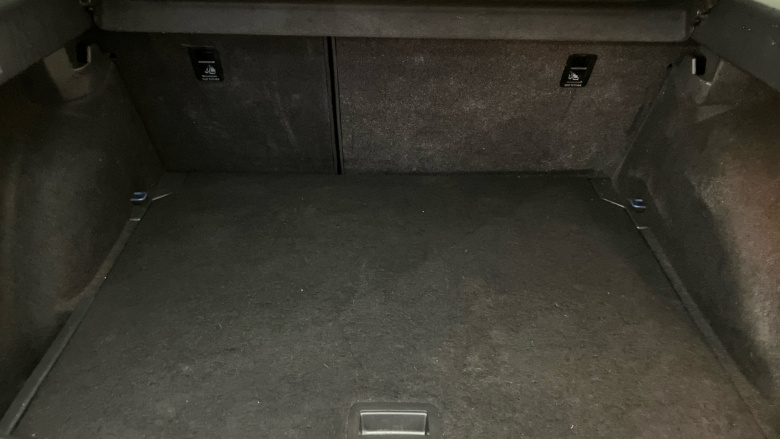 Volkswagen Taigo 1.0 TSI Life 5dr Petrol Hatchback